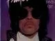 Prince When Doves Cry