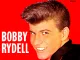 Bobby Rydell Volare