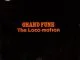 Grand Funk Railroad The LocoMotion