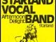 Starland Vocal Band Afternoon Delight