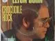 Elton John Crocodile Rock