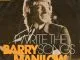 Barry Manilow I Write The Songs