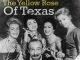 Mitch Miller - The Yellow Rose of Texas