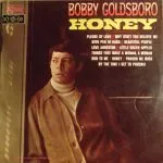 Bobby Goldsboro Honey