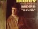 Bobby Goldsboro Honey