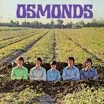 The Osmonds One Bad Apple