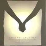 Michael Jackson Hold My Hand (Duet with Akon)