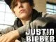 Justin Bieber One Time