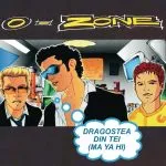 O-Zone Dragostea Din Tei