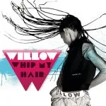 Willow Smith Whip My Hair