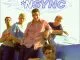 NSYNC I Want You Back