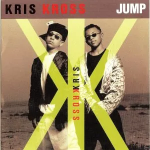 Kris Kross Jump