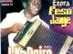 I.K. Dairo - Erora Feso Jaiye