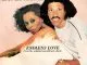 Lionel Richie & Diana Ross Endless Love