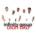Infinity Olori Oko