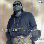 OJB Jezreel Pretete (ft. Abounce)