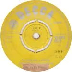 Odus & His Morning Star Orchestra - Omo Laso