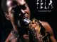 Fela Kuti - Teacher Don't Teach Me Nonsense