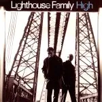 Lighthouse Family High