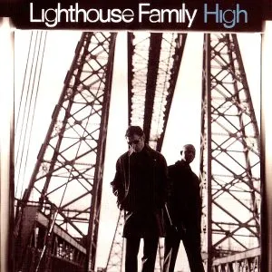 Lighthouse Family High