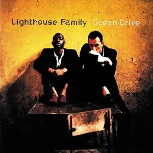 Lighthouse Family Ocean Drive