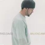 Craig David Walking Away