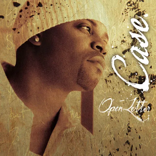 Case – Missing You