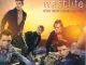 Westlife When You're Looking Like That