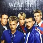 Westlife Evergreen