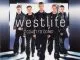 Westlife Somebody Needs You