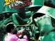 Fela Kuti - Zombie