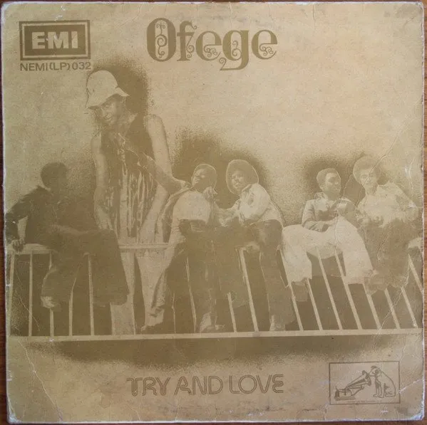 Ofege – Whizzy Ilabo