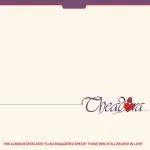 Theadora Ifudu The Way We Are