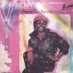 Veno Marioghae Nigeria Go Survive