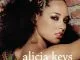 Alicia Keys You Don't Know My Name