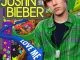 Justin Bieber Love Me