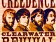 Creedence Clearwater Revival Fortunate Son