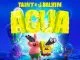 Tainy J Balvin Agua (Music From