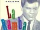 Ritchie Valens La Bamba