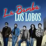 Los Lobos La Bamba