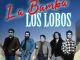 Los Lobos La Bamba