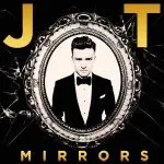 Justin Timberlake Mirrors