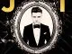 Justin Timberlake Mirrors