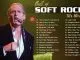 Michael Bolton, Rod Stewart, Air Supply, Chicago, Foreigner - Best Soft Rock Songs 70's, 80's & 90's