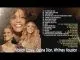 Mariah Carey Celine Dion Whitney Houston Greatest Hits (Best Songs of Divas)