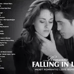 Beautiful Love Songs Of 70s 80s 90s - Best Romantic Love Songs