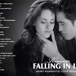 Beautiful Love Songs Of 70s 80s 90s - Best Romantic Love Songs