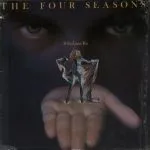 Frankie Valli & The Four Seasons Who Loves You