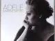 Adele Someone Like You