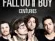 Fall Out Boy Centuries
